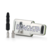 DynaVap The B2 Vaporizer Herb Vaporizers Evertree 4