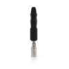 DynaVap The B2 Vaporizer Herb Vaporizers Evertree 2