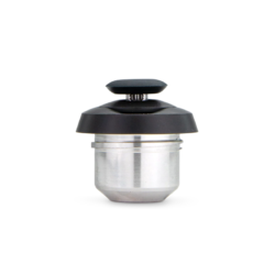 New Puffco Proxy 3D Chamber Puffco Parts Evertree New Puffco Proxy 3D Chamber Puffco Parts Evertree