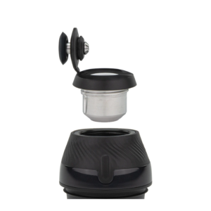 Puffco Proxy 3D Chamber UK