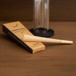 Banana Bros. OTTO King Cones 3 Pack