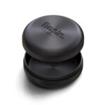 Vessel Basin Smell Proof Container