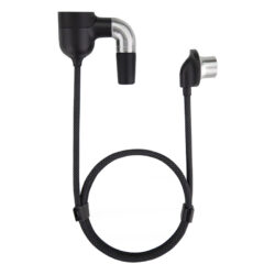 Puffco Peak Pro Link Puffco Parts Evertree