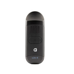 G Pen Dash 2 Vaporizer Herb Vaporizers Evertree
