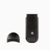 G Pen Dash 2 Vaporizer Herb Vaporizers Evertree 9 G Pen Dash 2 Vaporizer Herb Vaporizers Evertree 9