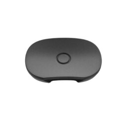 Pax 4 Flat Mouthpiece Mouthpieces Evertree Pax 4 Flat Mouthpiece Mouthpieces Evertree