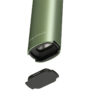Pax 4 Vaporizer Herb Vaporizers Evertree 11