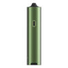 Pax 4 Vaporizer Herb Vaporizers Evertree 12