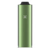 Pax 4 Vaporizer Herb Vaporizers Evertree 3