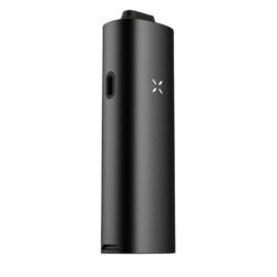 Pax 4 Vaporizer Herb Vaporizers Evertree