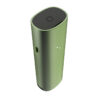 Pax 4 Vaporizer Herb Vaporizers Evertree 7