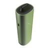 Pax 4 Vaporizer Herb Vaporizers Evertree 17