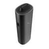 Pax 4 Vaporizer Herb Vaporizers Evertree 18