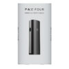 Pax 4 Vaporizer Herb Vaporizers Evertree 14