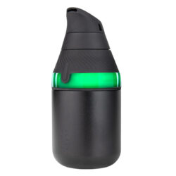Puffco Proxy Core Vaporizer Kit Concentrate Vaporizers Evertree