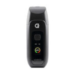 G Pen Dash+ (Plus) Vaporizer
