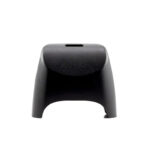 gpen dash plus vaporizer black mouthpiece