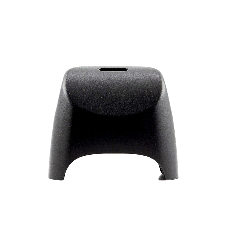 gpen dash plus vaporizer black mouthpiece