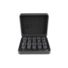 Arizer Go SRT Prefill Set Arizer Parts Evertree 2