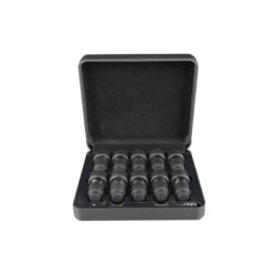 Arizer Go SRT Prefill Set Arizer Parts Evertree