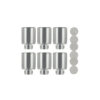Arizer Go SRT Shell Pack Arizer Parts Evertree 2 Arizer Go SRT Shell Pack Arizer Parts Evertree 2