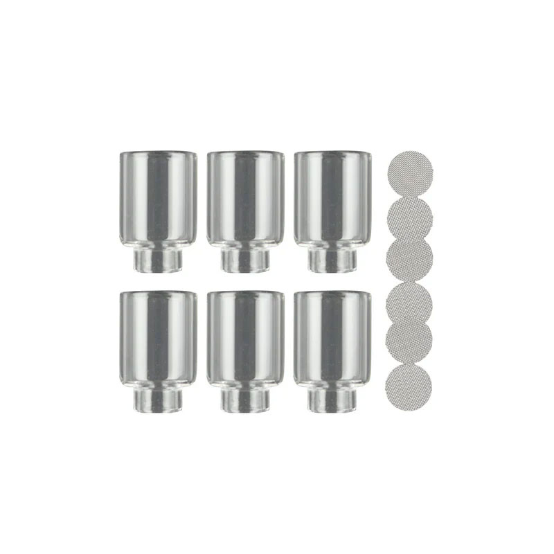 Arizer Go SRT Shell Pack Arizer Parts Evertree Arizer Go SRT Shell Pack Arizer Parts Evertree