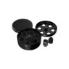 Arizer Go SRT Shell Case Arizer Parts Evertree 2