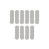 Arizer Go SRT Filter Strainer Set (50 pcs.) Arizer Parts Evertree 2