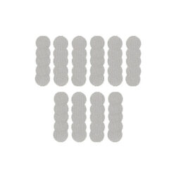 Arizer Go SRT Filter Strainer Set (50 pcs.) Arizer Parts Evertree