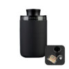 Arizer Herb Jar Arizer Parts Evertree 2 Arizer Herb Jar Arizer Parts Evertree 2