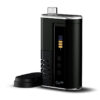 Arizer Go SRT Vaporizer Herb Vaporizers Evertree 8