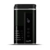 Arizer Go SRT Vaporizer Herb Vaporizers Evertree 2