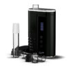 Arizer Go SRT Vaporizer Herb Vaporizers Evertree 3