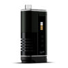Arizer Go SRT Vaporizer Herb Vaporizers Evertree 4