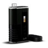 Arizer Go SRT Vaporizer Herb Vaporizers Evertree 5
