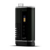 Arizer Go SRT Vaporizer Herb Vaporizers Evertree 6