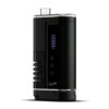 Arizer Go SRT Vaporizer Herb Vaporizers Evertree 7