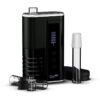 Arizer Go SRT Vaporizer Herb Vaporizers Evertree 9