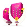 White Widow Feminized | Royal Queen Seeds Cannabis Seeds Evertree 2