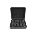 Arizer Go SRT Prefill Set