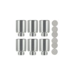 Arizer Go SRT Shell Pack