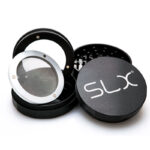 SLX BFG Grinder