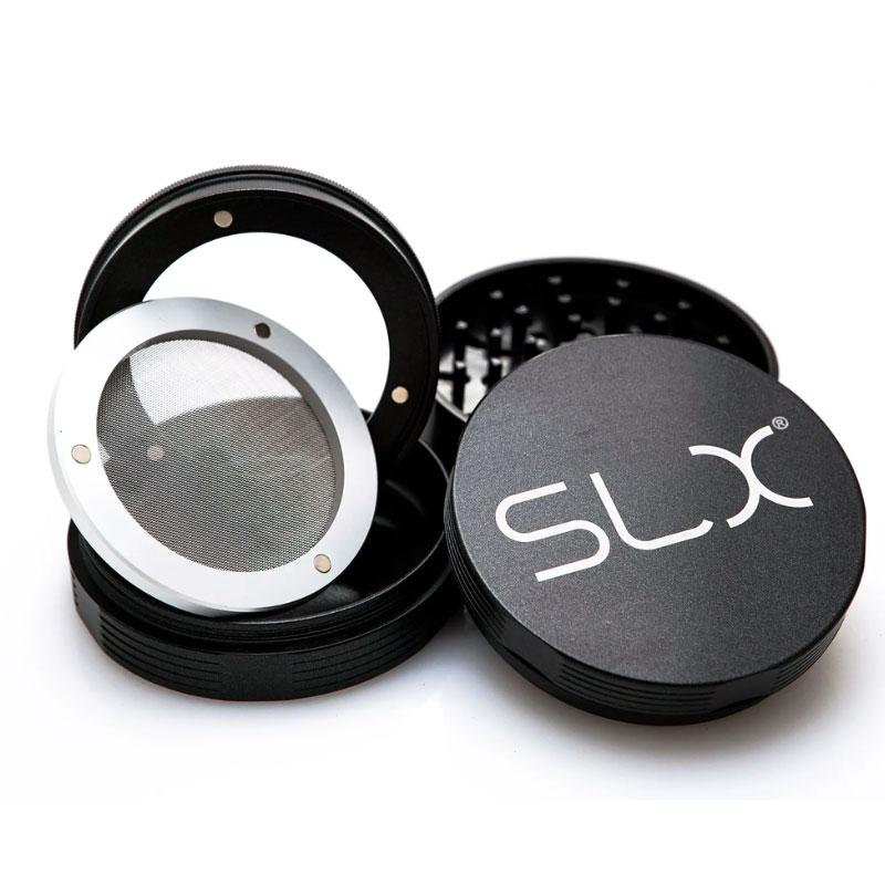 SLX BFG Grinder