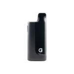 Hydout Vaporizer
