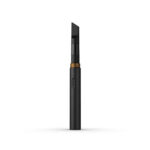 Vessel Core 510 battery