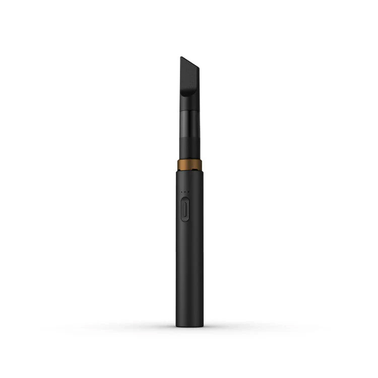 Vessel Core 510 battery