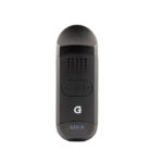 G Pen Dash 2 Vaporizer