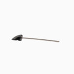 Metal stir tool for the G Pen Dash 2