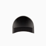 Detachable black G Pen Dash 2 mouthpiece