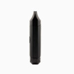 Black G Pen Dash 2 from the side